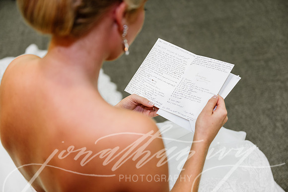 JIP-Walters-Wedding-066