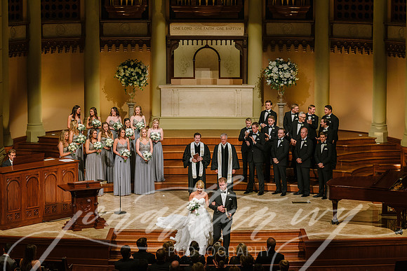 JIP-Walters-Wedding-355