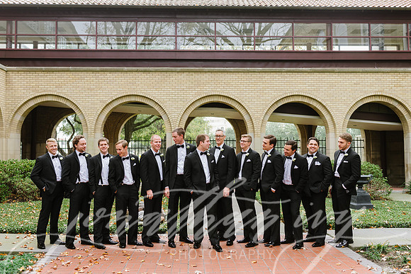 JIP-Walters-Wedding-231