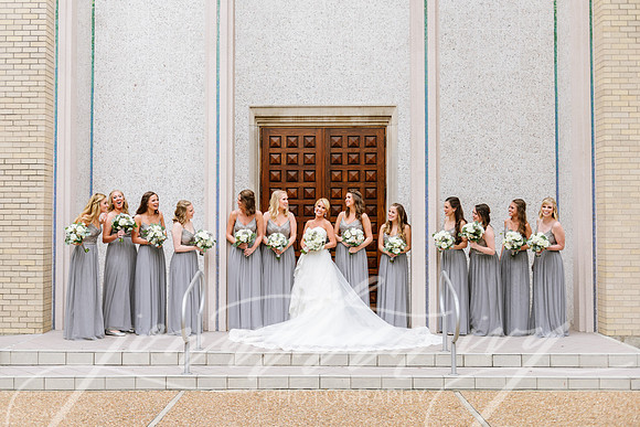 JIP-Walters-Wedding-084