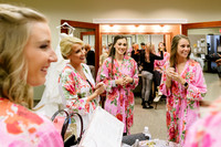 JIP-Walters-Wedding-014