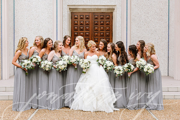JIP-Walters-Wedding-098