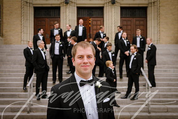 JIP-Walters-Wedding-238