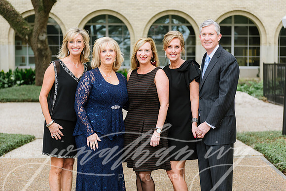 JIP-Walters-Wedding-183