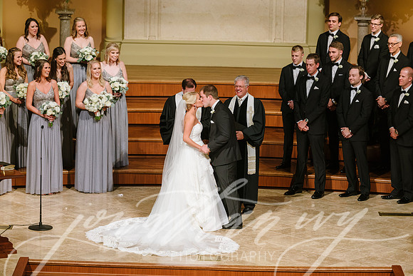 JIP-Walters-Wedding-348