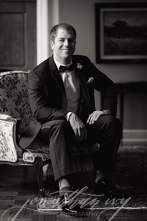 JIP-Walters-Wedding-175