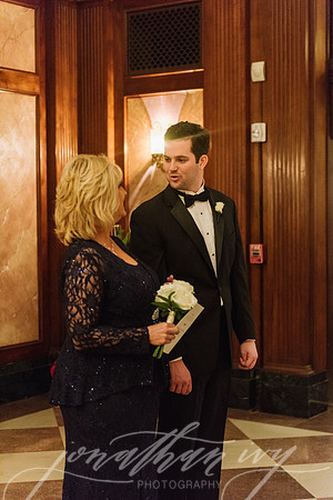 JIP-Walters-Wedding-254