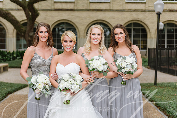 JIP-Walters-Wedding-109