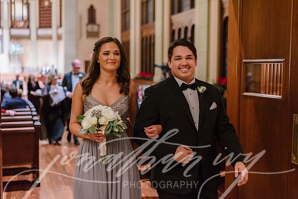 JIP-Walters-Wedding-370