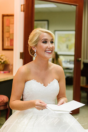 JIP-Walters-Wedding-069