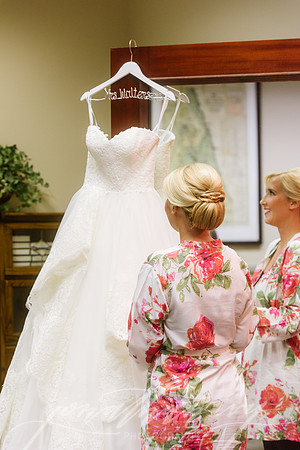 JIP-Walters-Wedding-025
