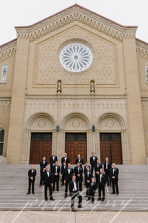 JIP-Walters-Wedding-236