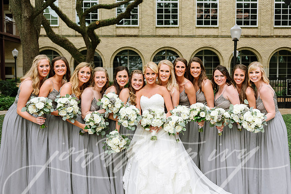 JIP-Walters-Wedding-136
