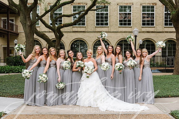 JIP-Walters-Wedding-135