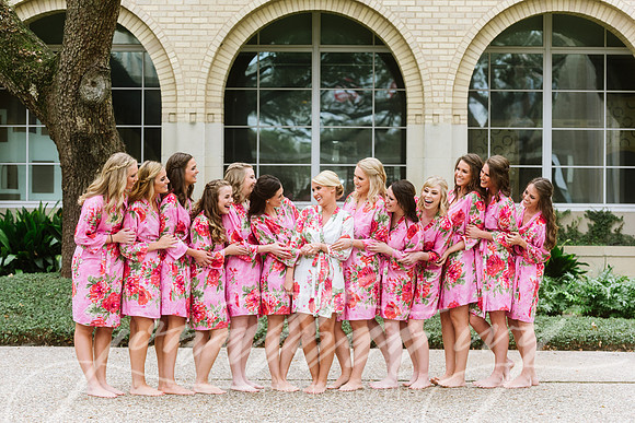 JIP-Walters-Wedding-031