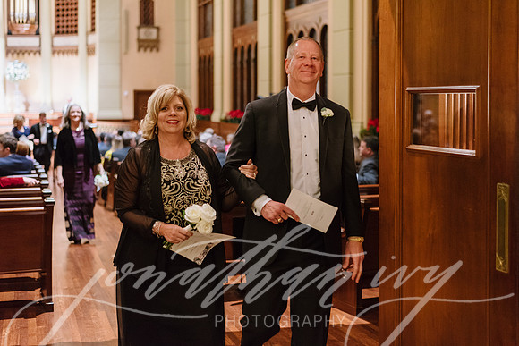 JIP-Walters-Wedding-371