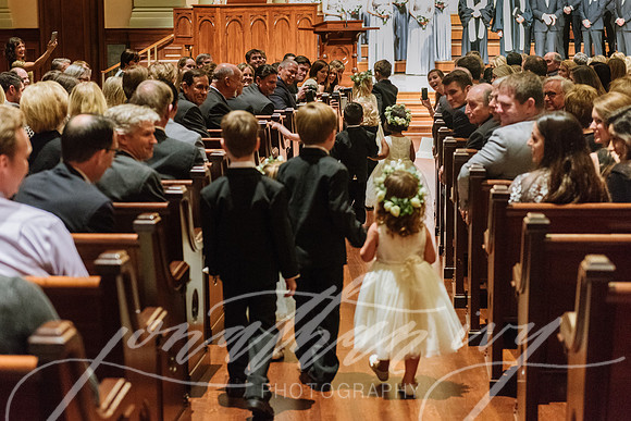 JIP-Walters-Wedding-291