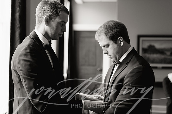 JIP-Walters-Wedding-149
