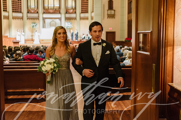JIP-Walters-Wedding-366