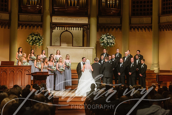 JIP-Walters-Wedding-312