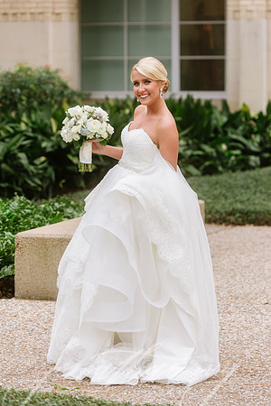 JIP-Walters-Wedding-206