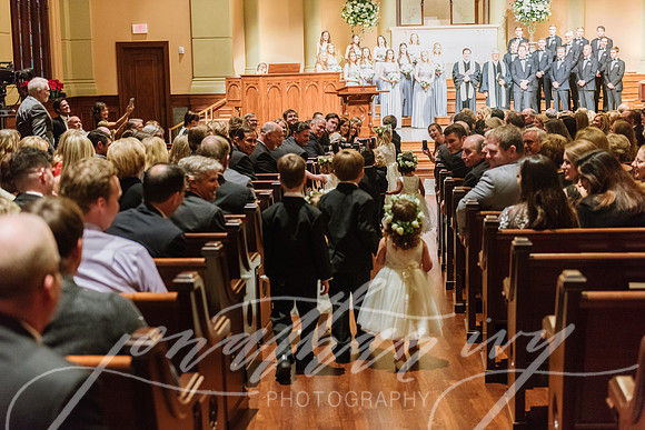 JIP-Walters-Wedding-292