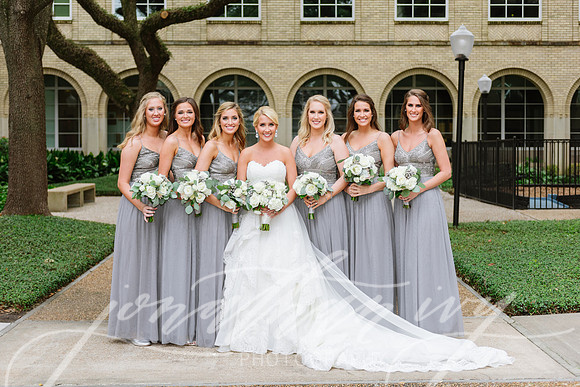 JIP-Walters-Wedding-113