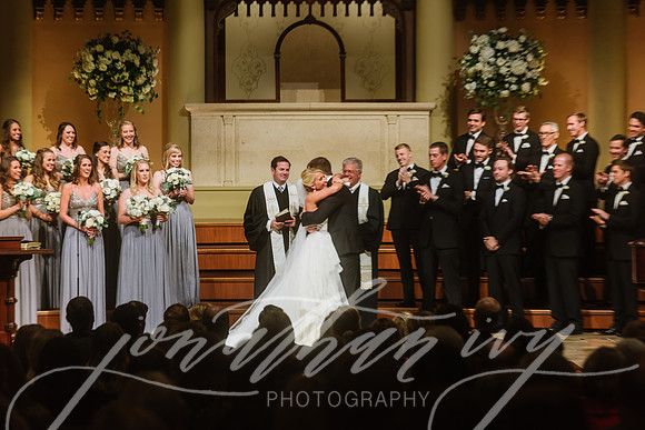 JIP-Walters-Wedding-353