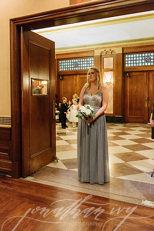 JIP-Walters-Wedding-282