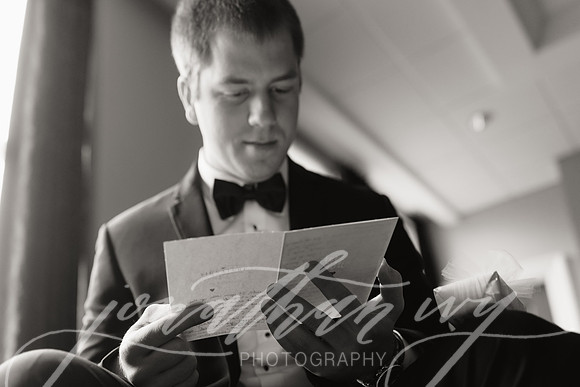 JIP-Walters-Wedding-158