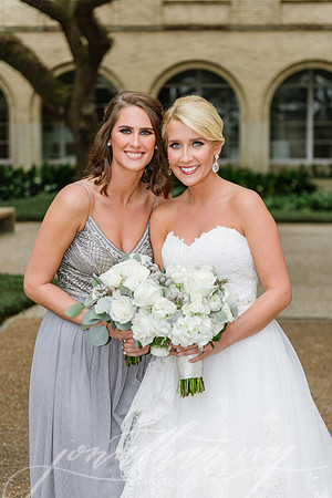 JIP-Walters-Wedding-116