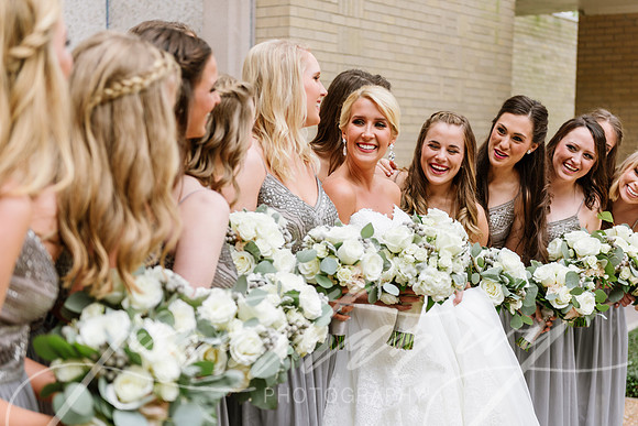 JIP-Walters-Wedding-100