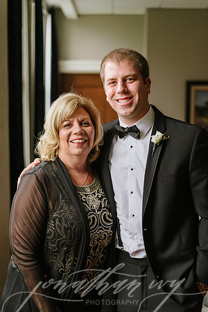 JIP-Walters-Wedding-169