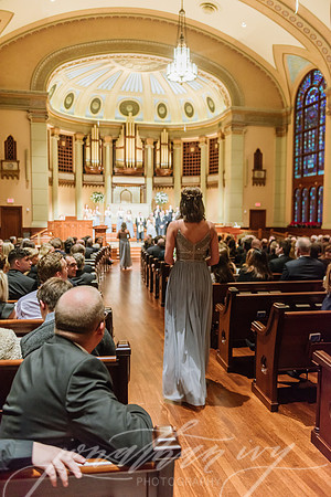 JIP-Walters-Wedding-283