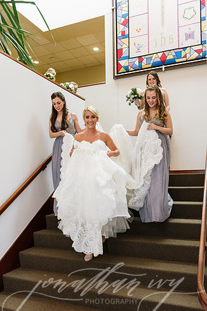 JIP-Walters-Wedding-072