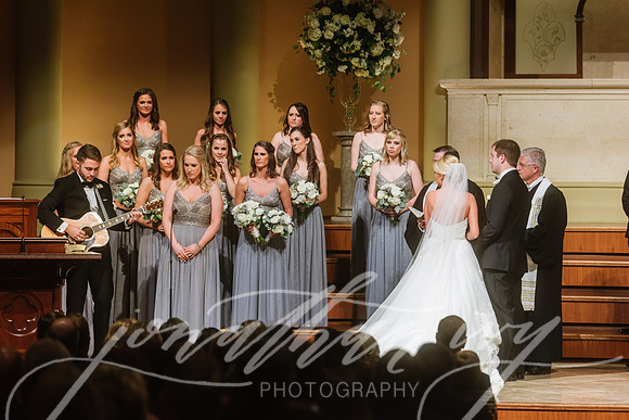 JIP-Walters-Wedding-323