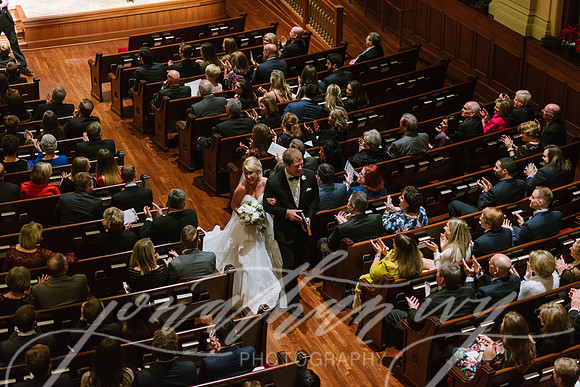 JIP-Walters-Wedding-358