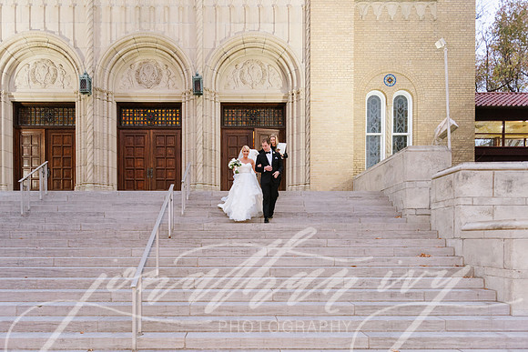 JIP-Walters-Wedding-361