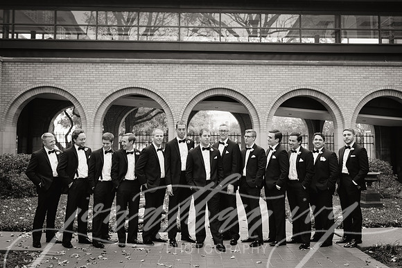 JIP-Walters-Wedding-232
