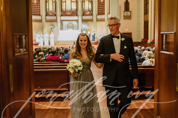 JIP-Walters-Wedding-365