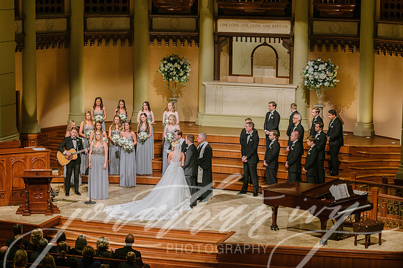 JIP-Walters-Wedding-328