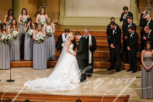 JIP-Walters-Wedding-342