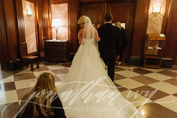 JIP-Walters-Wedding-295