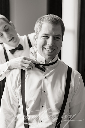 JIP-Walters-Wedding-146