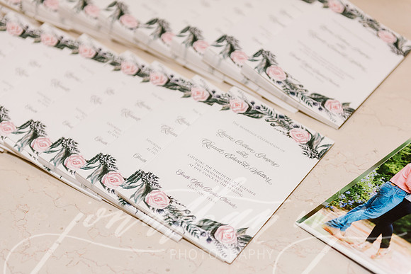 JIP-Walters-Wedding-209