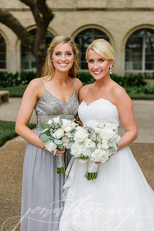 JIP-Walters-Wedding-127