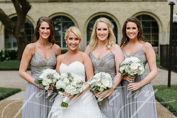 JIP-Walters-Wedding-107