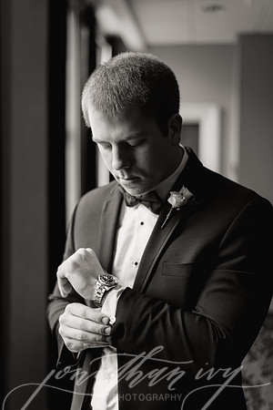 JIP-Walters-Wedding-167