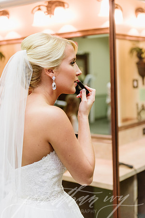 JIP-Walters-Wedding-245