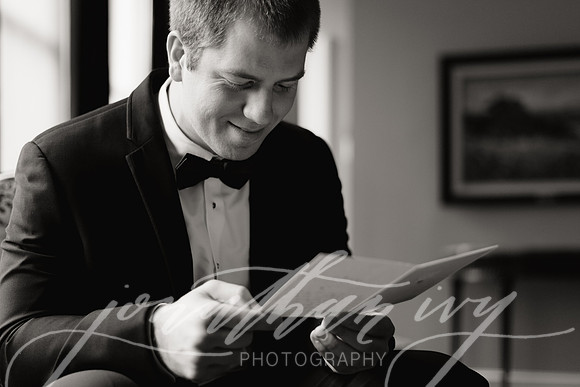 JIP-Walters-Wedding-163